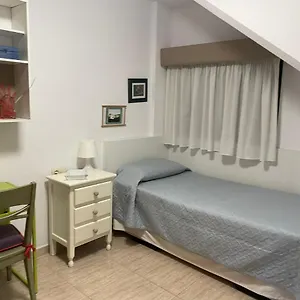 Appartamento Duplex. 3 Bedrooms And Terrace, El Médano