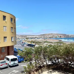 Apartamento Medano - Marineda Views, El Médano